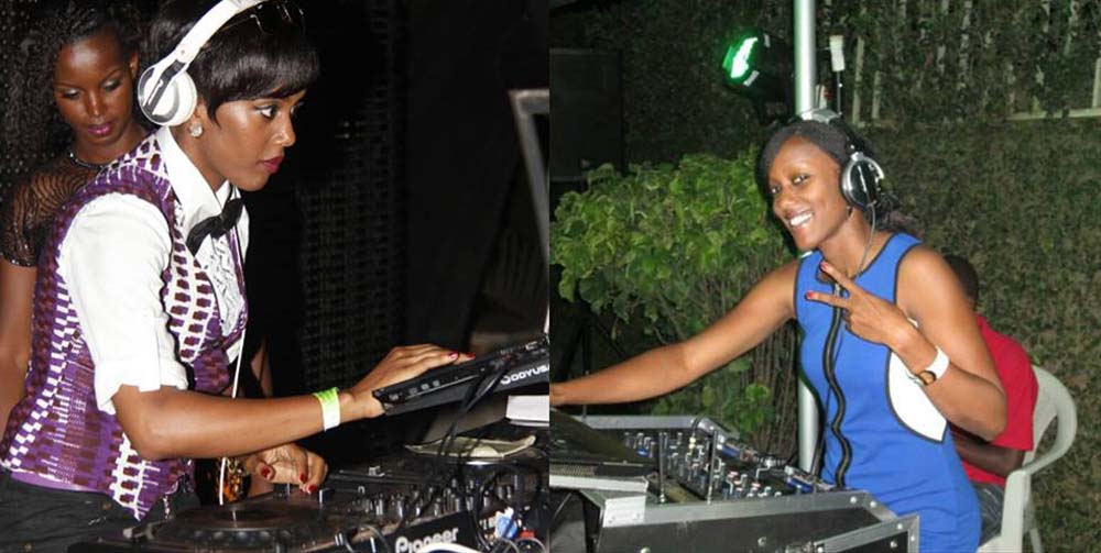 Club Gabiro Kampala Uganda, Good food in Kampala, Food & Drink,  Top Bar, Top Restaurant, Lounge, Top Bar and Lounge, Food, Beer, Wine, Spirits, Cocktail bar, Amazing beer prices,  Cheap Beer, Great Place to Drink after work , Gins and local beers,  grilled food and wood-fired pizzas,  Chatting and Drinking, Chilling with friends and mates, Date night, Eating and Drinking, Private parties, Drinking and Dancing, Cocktail Bar, Lounge Bar, Party Bar,  Kampala Pub, Lively DJ nights,  Lively Music, Great Beer Drink Out,  Tasteful Delicious food in Kampala, Amazing Drinking Joint in  Kampala Uganda, Ugabox